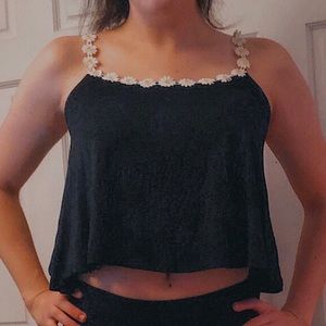 𝐒𝐔𝐍𝐅𝐋𝐎𝐖𝐄𝐑 𝐓𝐀𝐍𝐊